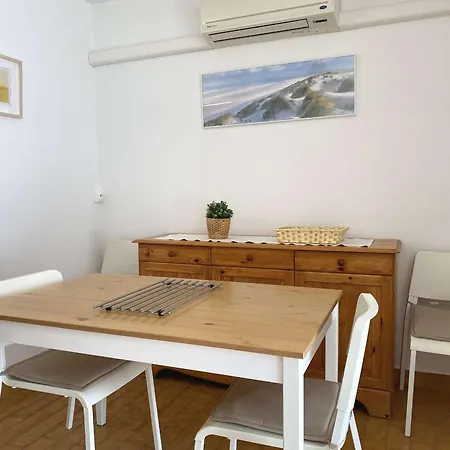 Grand T1 Climatise Avec Garage Privatif Proche Des Thermes - Terrasse Ensoleillee - Fr-1-553-52 بالاروك ليه بان